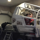 Image for article titled There's No Reason To Ever Get Out of a Millennium Falcon Bed